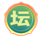开奖记录