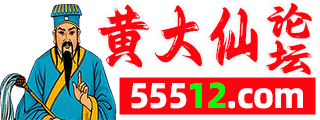 6312583.cc